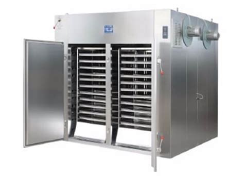 machine for drying fruits|Industrial equipment for making dried fruit and vegetable.